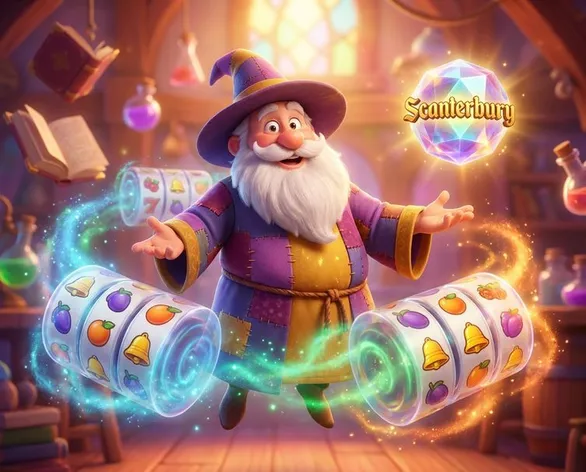 spin slot games online: Scanterbury spin slot games online: Scanterbury
